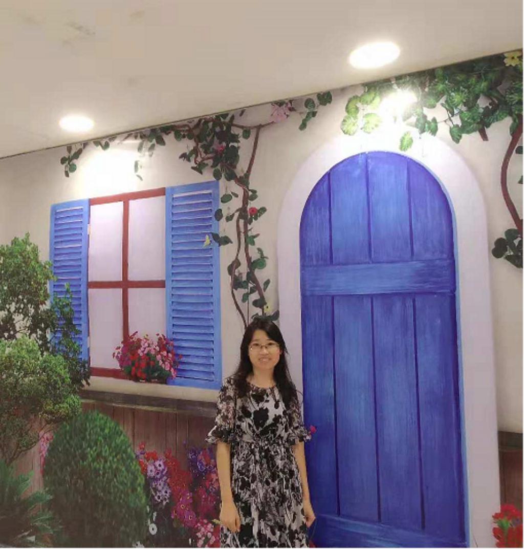 undefined